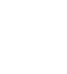 Hotel Katsuyama PREMIER