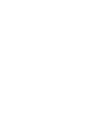 勝山甄選酒店